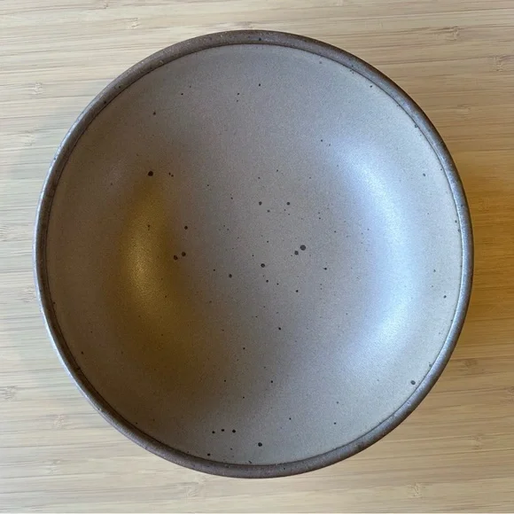 East Fork Older Morel Everyday Bowl - Picture 1 of 2